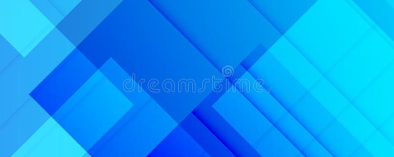 Free download Light Neon Baby Blue Abstract Wallpaper 5240 Hd Wallpapers  Background 1680x1050 for your Desktop Mobile  Tablet  Explore 75 Baby  Blue Wallpapers  Baby Backgrounds Baby Background Baby Wallpaper