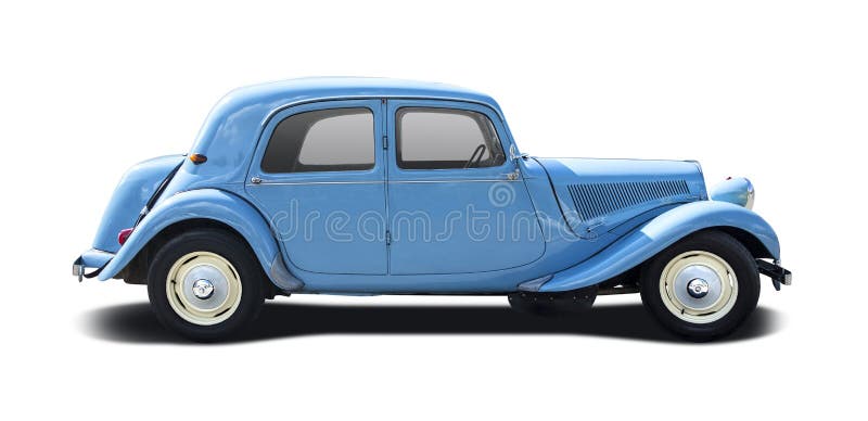 48 320 Car Side View Photos Free Royalty Free Stock Photos From Dreamstime