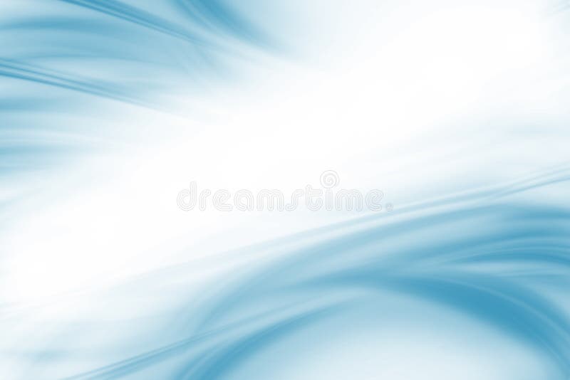 Blue Background Stock Illustrations – 5,923,758 Blue Background Stock  Illustrations, Vectors & Clipart - Dreamstime