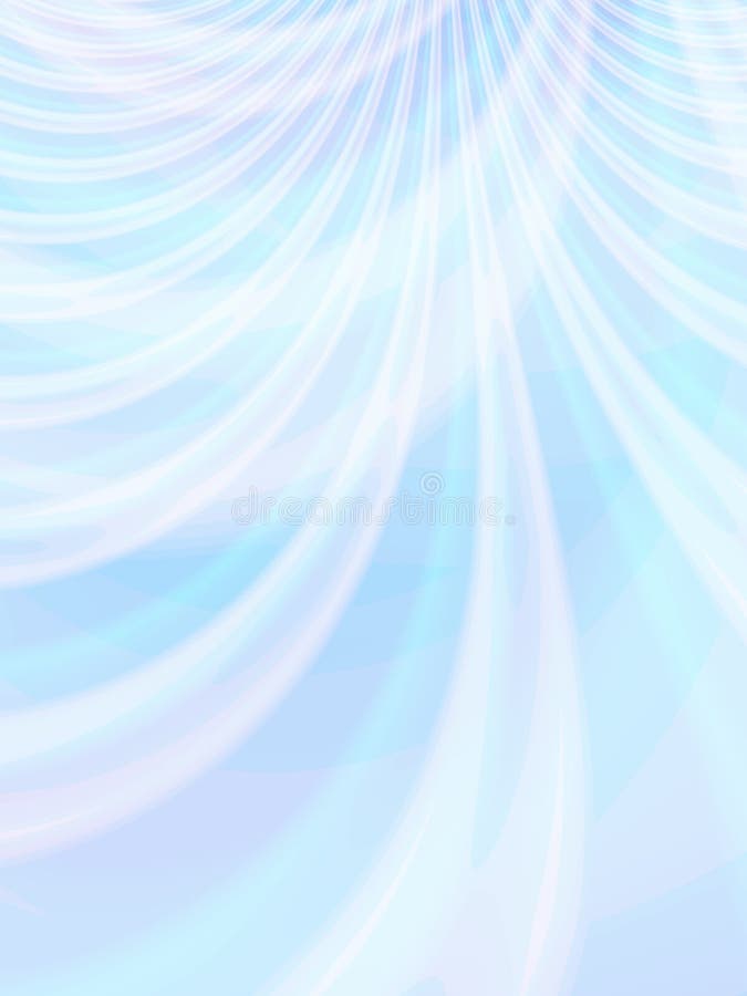 2,699,402 Light Blue Background Stock Photos - Free & Royalty-Free Stock  Photos from Dreamstime