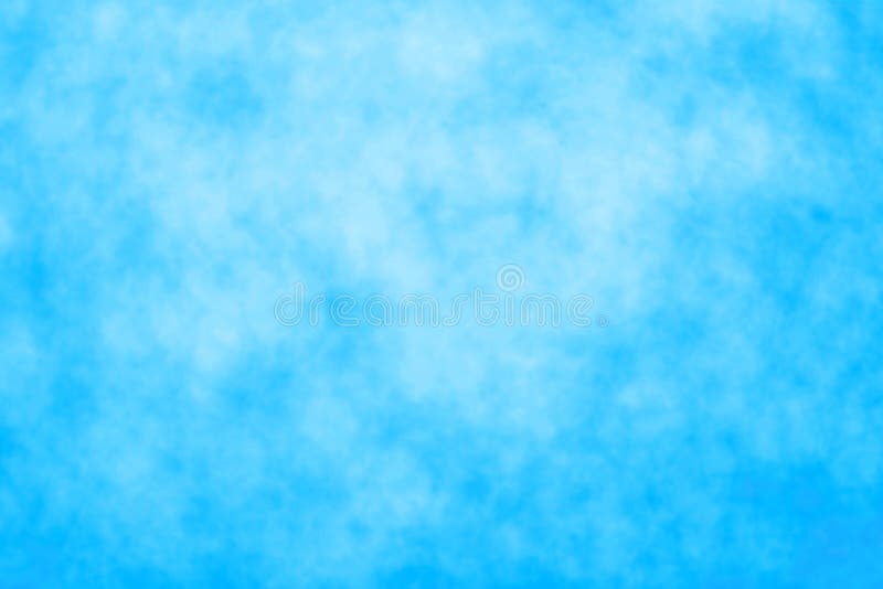 2,623,206 Light Blue Background Stock Photos - Free & Royalty-Free Stock  Photos from Dreamstime
