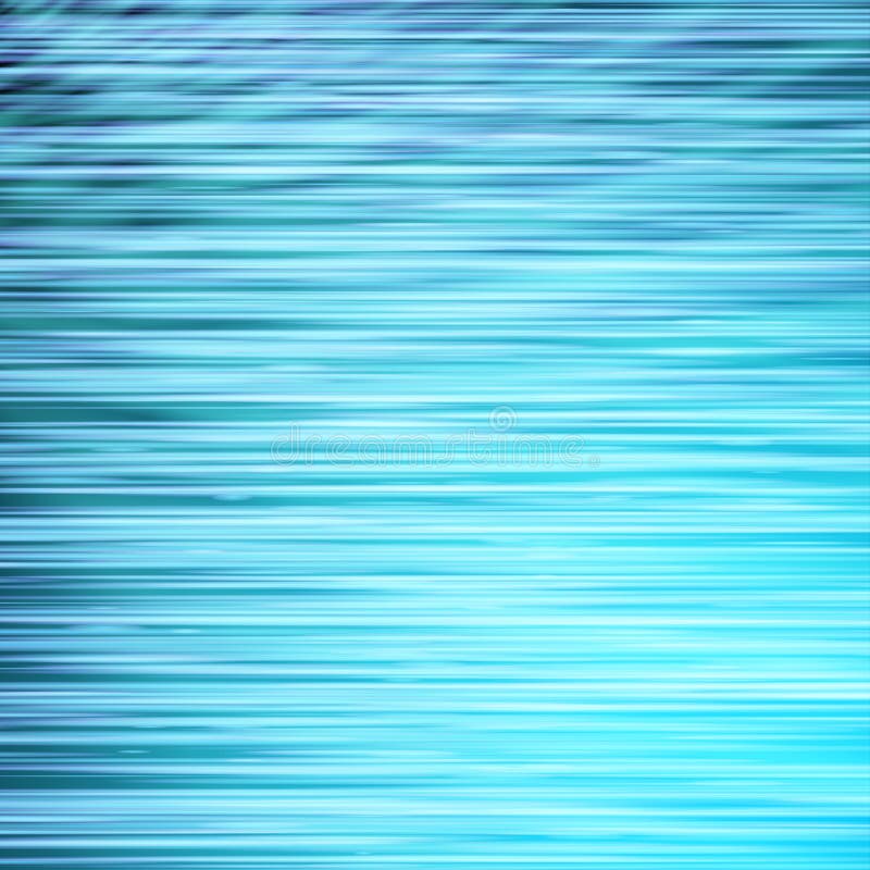 Light blue background stock vector. Illustration of background - 94337420