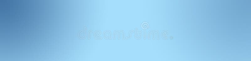 2,699,402 Light Blue Background Stock Photos - Free & Royalty-Free Stock  Photos from Dreamstime