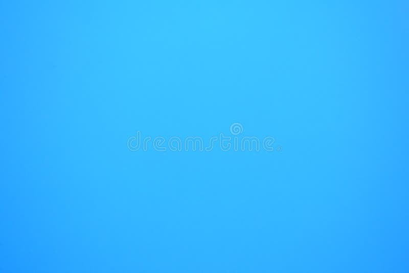 light blue color background