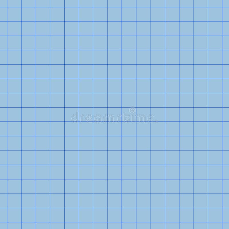 Hình nền đầy màu xanh lam và xanh dương, tạo nên một mẫu hình vuông độc đáo và thu hút sự chú ý của mọi người. Hãy tải về để làm hình nền cho điện thoại hoặc máy tính để bàn và cùng thưởng thức vẻ đẹp của mẫu hình này.