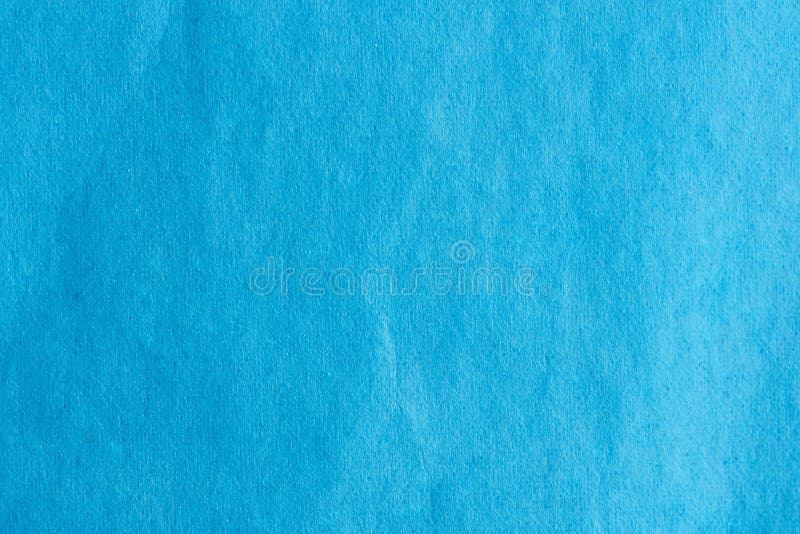 Light Blue Canvas Background Stock Image Image of craft, retro 127419455