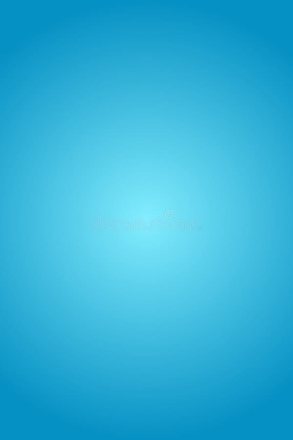 Light blue color background Stock Photo by Spanychev 107139264