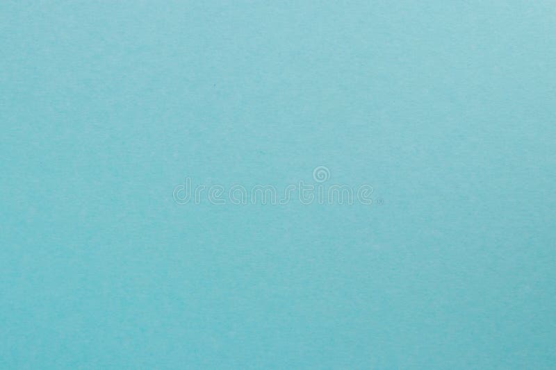 Light blue washed faded denim fabric texture swatch Stock Photo - 97992476