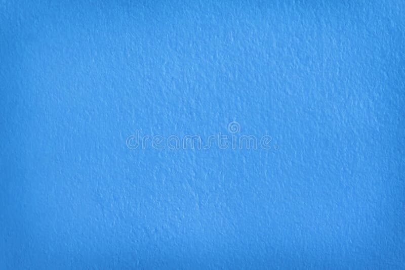 Light Blue Concrete Cement Wall Texture for Background and Design Art