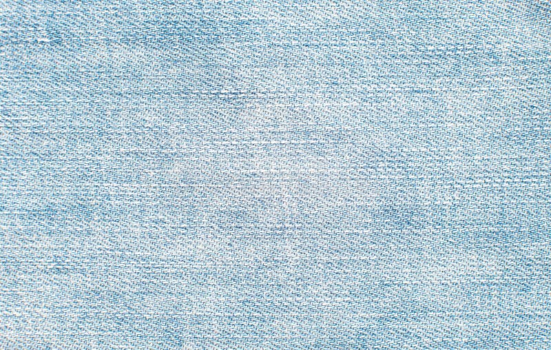 Light blue denim, jeans stock image. Image of template - 277544121