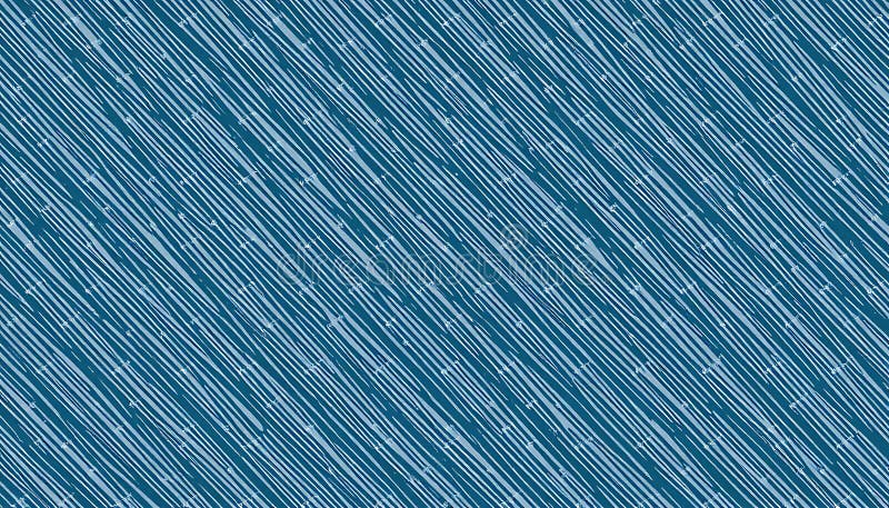 Light blue diagonal striped pattern, simple and clean textile design, Stock Photo, Generative AI vector illustration