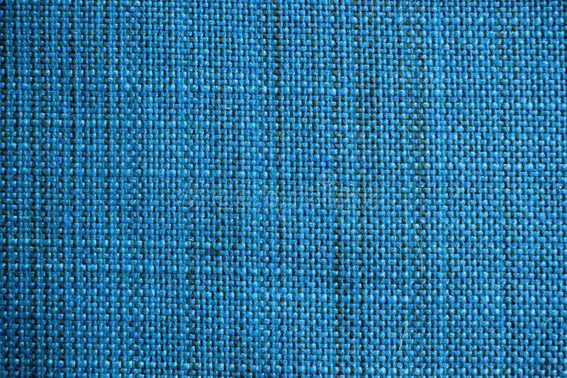 Light Blue Fabric Texture. Blue Cloth Background. Close Up View of Blue  Fabric Texture and Background Stock Image - Image of denim, fiber: 109237589