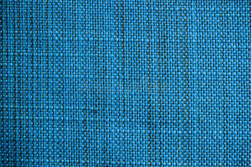 Details 100 blue cloth background Abzlocal.mx