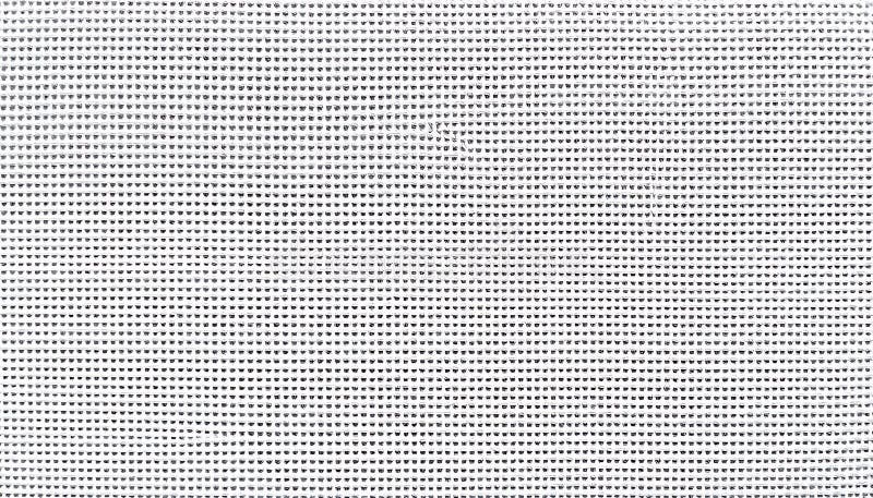 Light blue fabric texture, soft textile, background, Stock Photo, Generative AI royalty free illustration