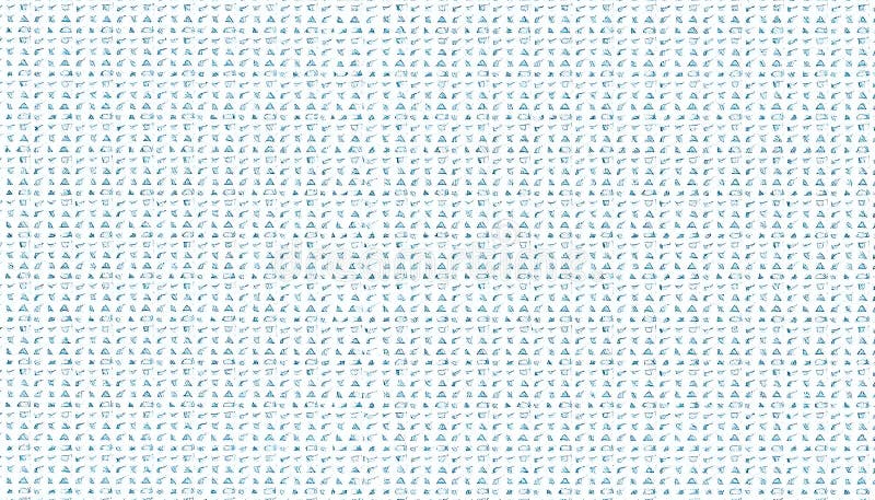 Light blue fabric texture, soft textile, subtle pattern, clean background, Stock Photo, Generative AI stock illustration