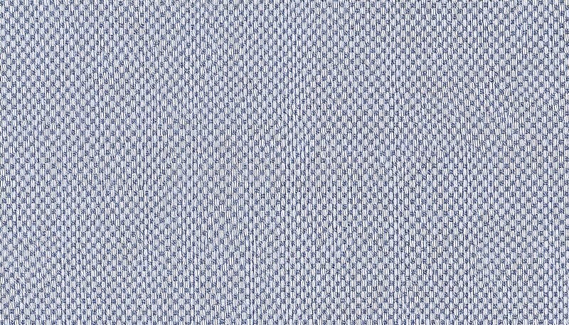 Light blue fabric texture, soft textile, subtle pattern, smooth material, Stock Photo, Generative AI royalty free illustration