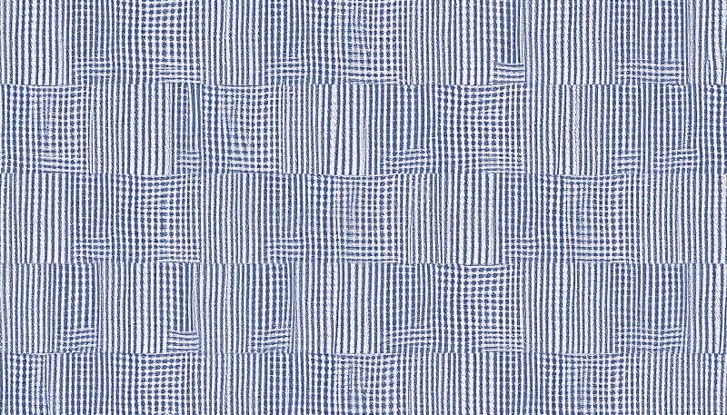 Light blue fabric texture, textile, soft, material, background, simple, Stock Photo, Generative AI royalty free illustration