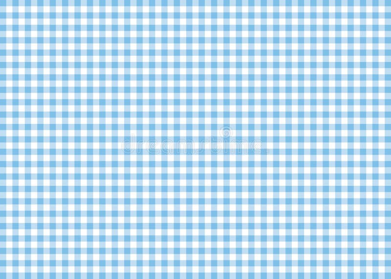 light blue gingham curtains for kitchen