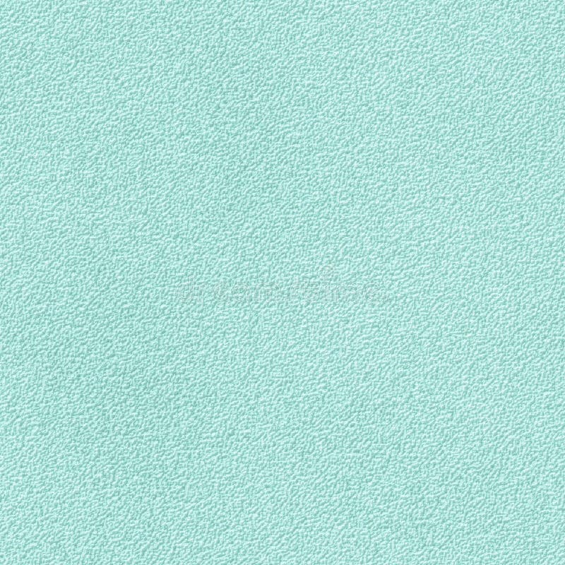 Light blue glass texture stock illustration. Image of decorative 69679788