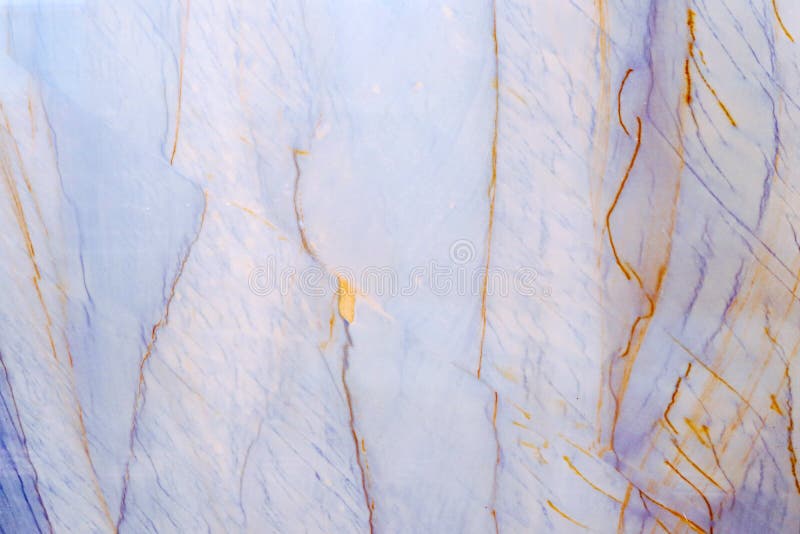 Light blue and gold marble texture royalty free stock image Light blue and gold marble texture royalty free stock image