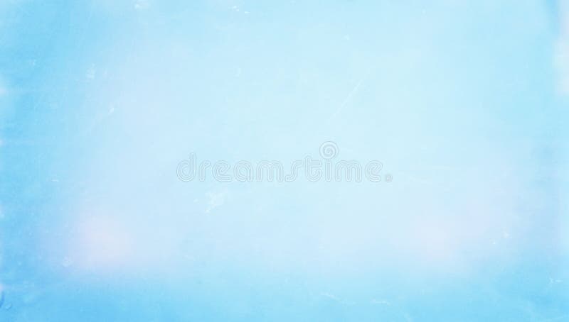 Light Blue Gradient Background Stock Photo - Image of elegant, light:  173052632
