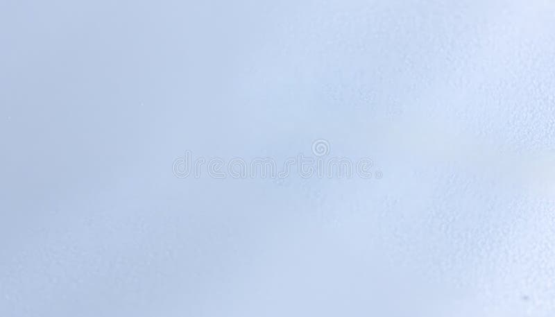 Light blue gradient background, soft color backdrop, Stock Photo, Generative AI. Gentle light blue gradient background, providing soft color backdrop, smooth transitions, and calming hue for versatile and subtle visual projects and designs, Stock Photo, Generative AI