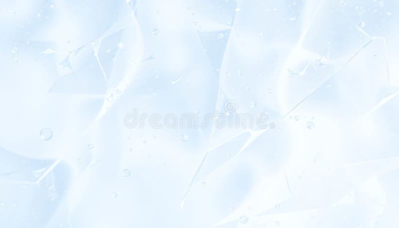 Light blue gradient background, soft pastel colors, smooth backdrop, Stock Photo, Generative AI vector illustration