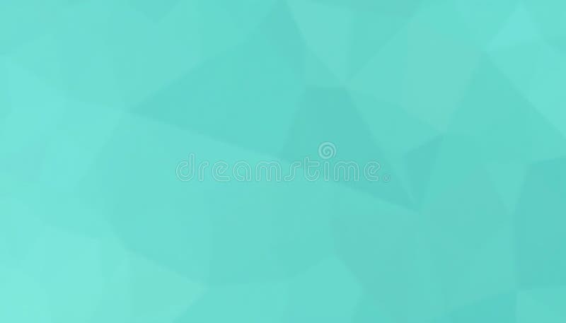 Light blue gradient texture, smooth background, Stock Photo, Generative AI stock illustration