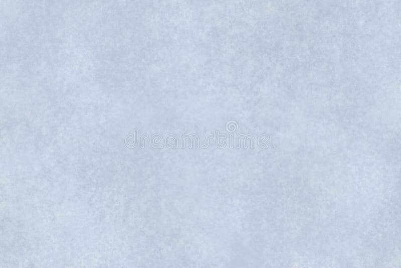 Light Blue Grey White Background with Blur and Gradient. Grunge Texture.  Space for Graphics and Text. Stock Illustration - Illustration of design,  surface: 169881081