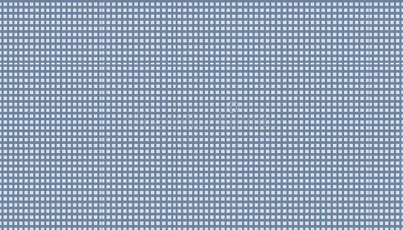 Light blue grid pattern, subtle texture design, Stock Photo, Generative AI vector illustration