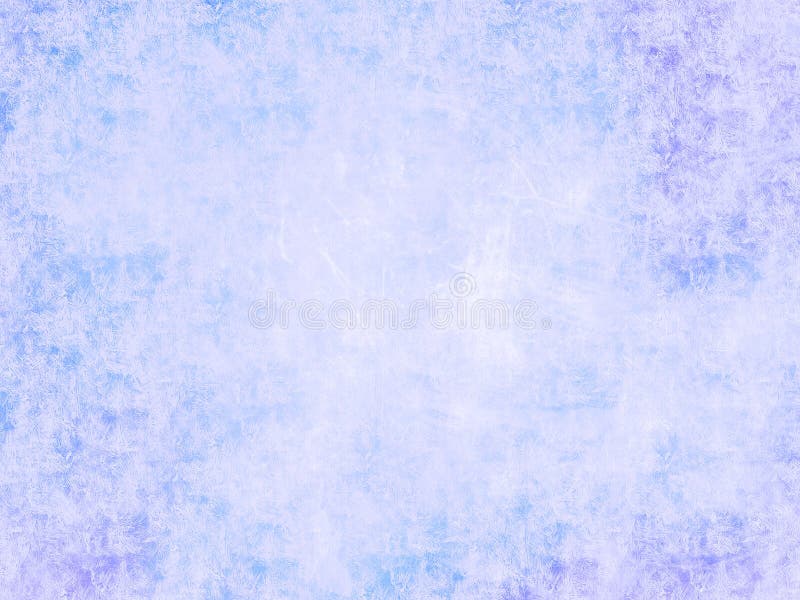 Light Blue Grunge Background Stock Illustration Illustration of