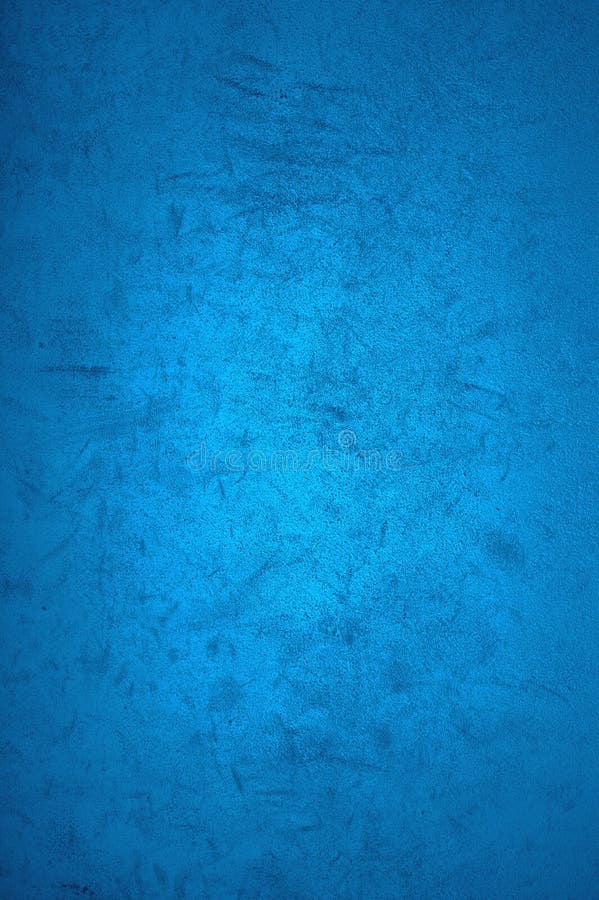 Light blue grunge texture stock image. Image of retro 125316815