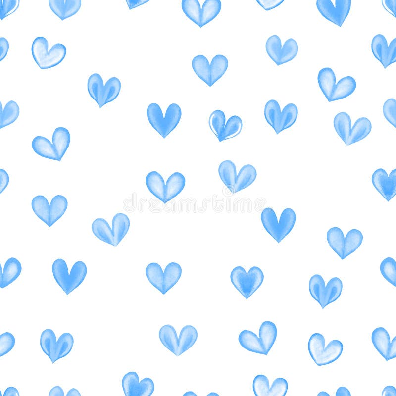 Màu xanh dịu nhẹ của hình nền trái tim sẽ khiến bạn liên tưởng đến sự yêu thương và hy vọng. Hãy cùng trải nghiệm và ngắm nhìn hình ảnh này để cảm nhận thêm vẻ đẹp của tình yêu và sự sống đong đầy.