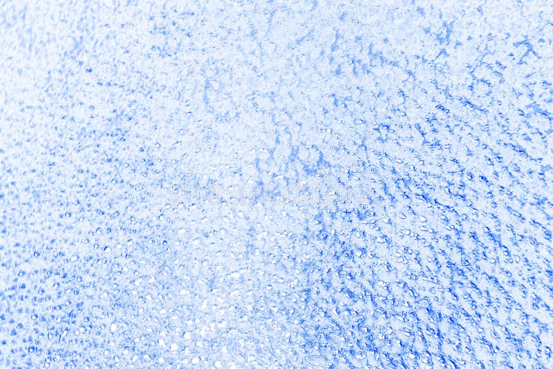 Light blue high details marble pattern texture Interiors wall design. many uses for advertising, book page, paintings, printing stock image