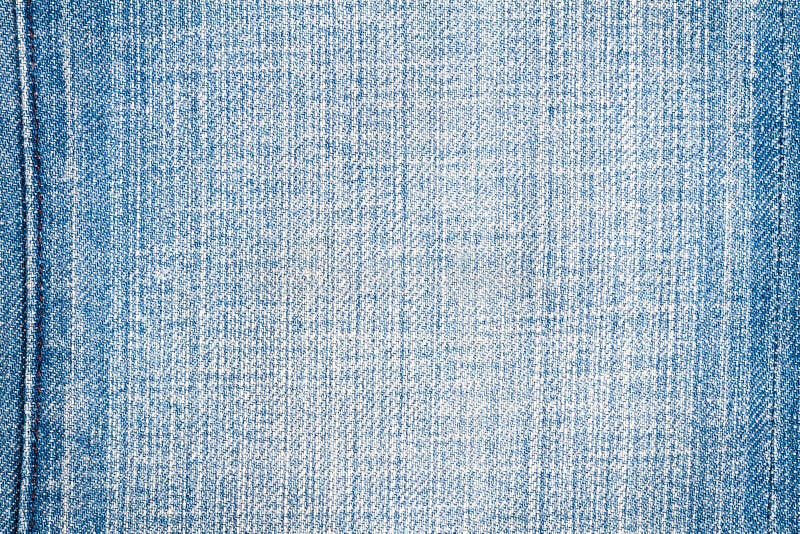 Light Blue Jeans Texture stock image. Image of grungy - 113224789
