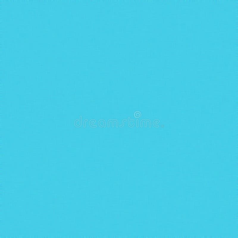Light Blue Linen Fabric Texture Background Stock Photo Image of