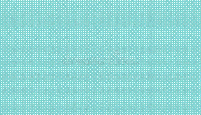 Light blue linen fabric texture, soft textile, natural material, subtle weave, Stock Photo, Generative AI vector illustration