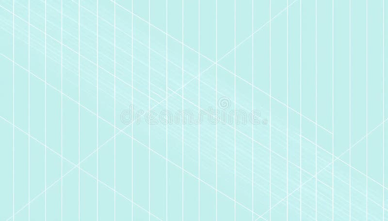 Light blue lines pattern, minimalist background, subtle texture, modern design, clean backdrop, Stock Photo, Generative AI stock illustration