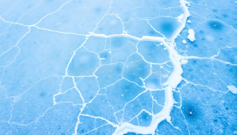 Light blue marble texture, smooth and elegant surface, Stock Photo, Generative AI royalty free illustration
