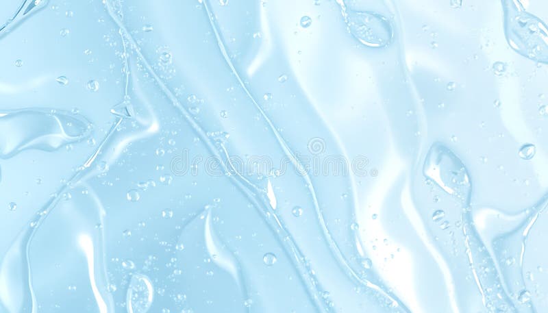 Light blue marble texture with swirls, abstract stone surface, Stock Photo, Generative AI vector illustration