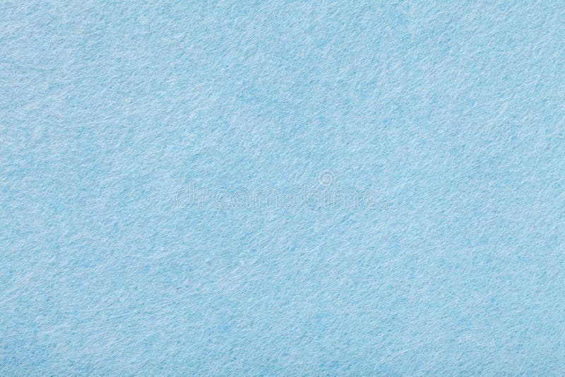 Light Blue Fabric Texture Seamless