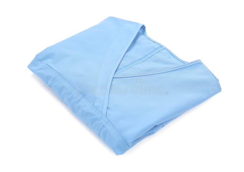 551 Care Staff Light Blue Uniform Stock Photos Free & RoyaltyFree