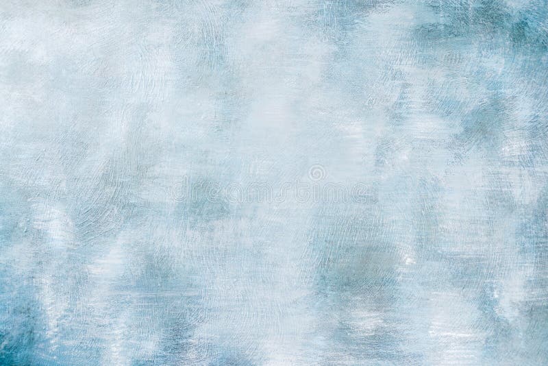 Light blue old background stock photo. Image of blue 120691776