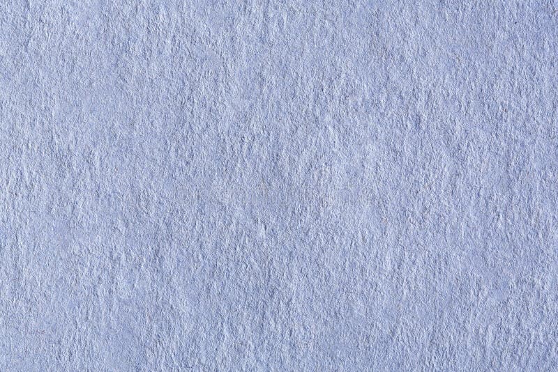 Blue Handmade Paper Texture. Stock Photo Image of cutout, black 98237676