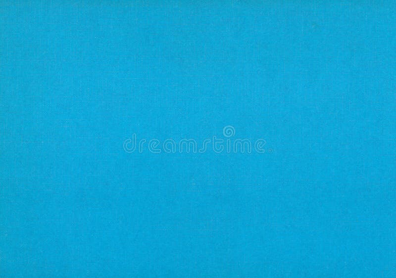 264,300 Blue Paper Texture Stock Photos - Free & Royalty-Free Stock Photos  from Dreamstime