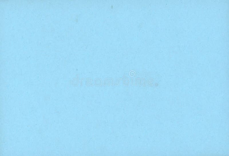 blue paper sheet  Paper, Blue, Blue texture