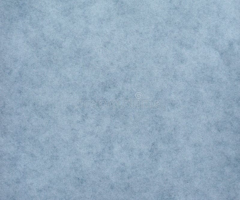 Light Blue Paper Texture Background Stock Image Image of paper