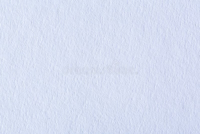 Light Blue Paper Texture Blank Background for Template. Stock Image - Image  of book, backdrop: 147982933