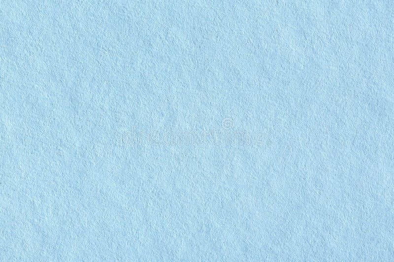 Light Blue Paper Texture Picture, Free Photograph