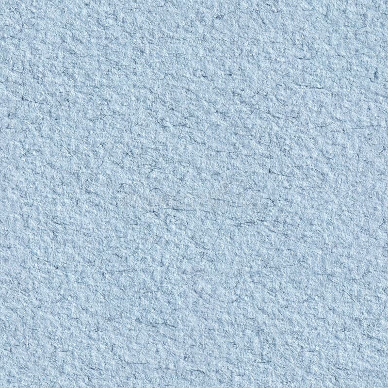 Light Blue Paper Texture. Seamless Square Texture. Tile Ready. High Quality  Paper Texture. Stock Photo - Image of blue, drawing: 129257232